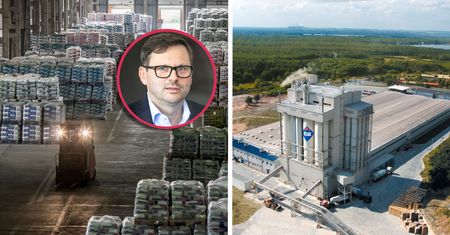 Stajemy u progu poważnego kryzysu. "Czeka nas fala upadłości"