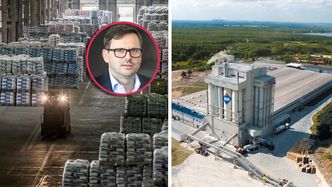 Stajemy u progu poważnego kryzysu. "Czeka nas fala upadłości"