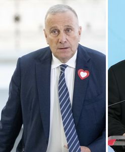 Kaczyński popełnia błąd? "Bardzo ryzykowne"