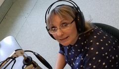 Nerwowo w Radiu Rzeszów. Dziennikarze zbuntowali się, bo wróciły stare porządki