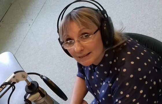 Nerwowo w Radiu Rzeszów. Dziennikarze zbuntowali się, bo wróciły stare porządki