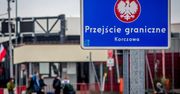 Europa przygotowuje się na falę uchodźców. Polska najważniejszym krajem przyjmującym