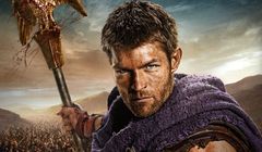 „Spartakus: Wojna potępionych” w TV Puls