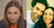 Justyna Kowalczyk w szczerym wyznaniu o śmierci męża: "Byłoby niepokorne myśleć, że MNIE TO MUSI OMINĄĆ"