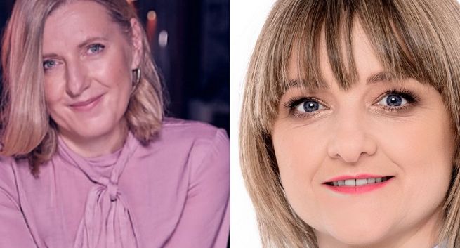 Izabela Głodek pokieruje marketingiem Carlsberga, Joanna Glonek odpowiada za sprzedaż