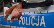 Olsztyn: Zaginęła 17-letnia Zuzanna Warać. Trwają poszukiwania