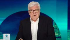 Program byłego posła zniknął z kanału Polsatu