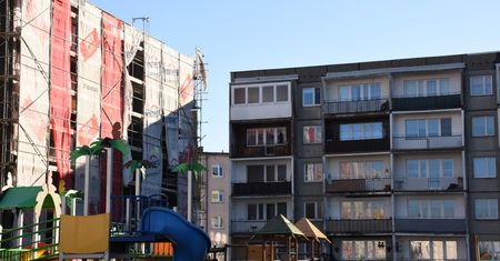 Ważny termin dla właścicieli nieruchomości! Trzeba to zrobić, nie ma wyjścia
