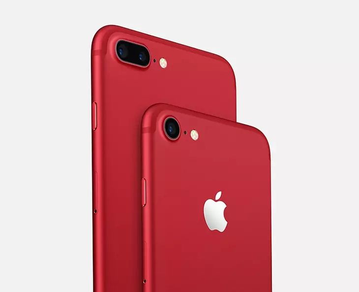 iPhone 7s? Mam nadzieję, że nigdy się nie pojawi 2