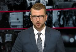 Adrian Borecki dostał nowy program. "TV Republika zmienia się dla państwa"