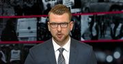 Adrian Borecki dostał nowy program. "TV Republika zmienia się dla państwa"