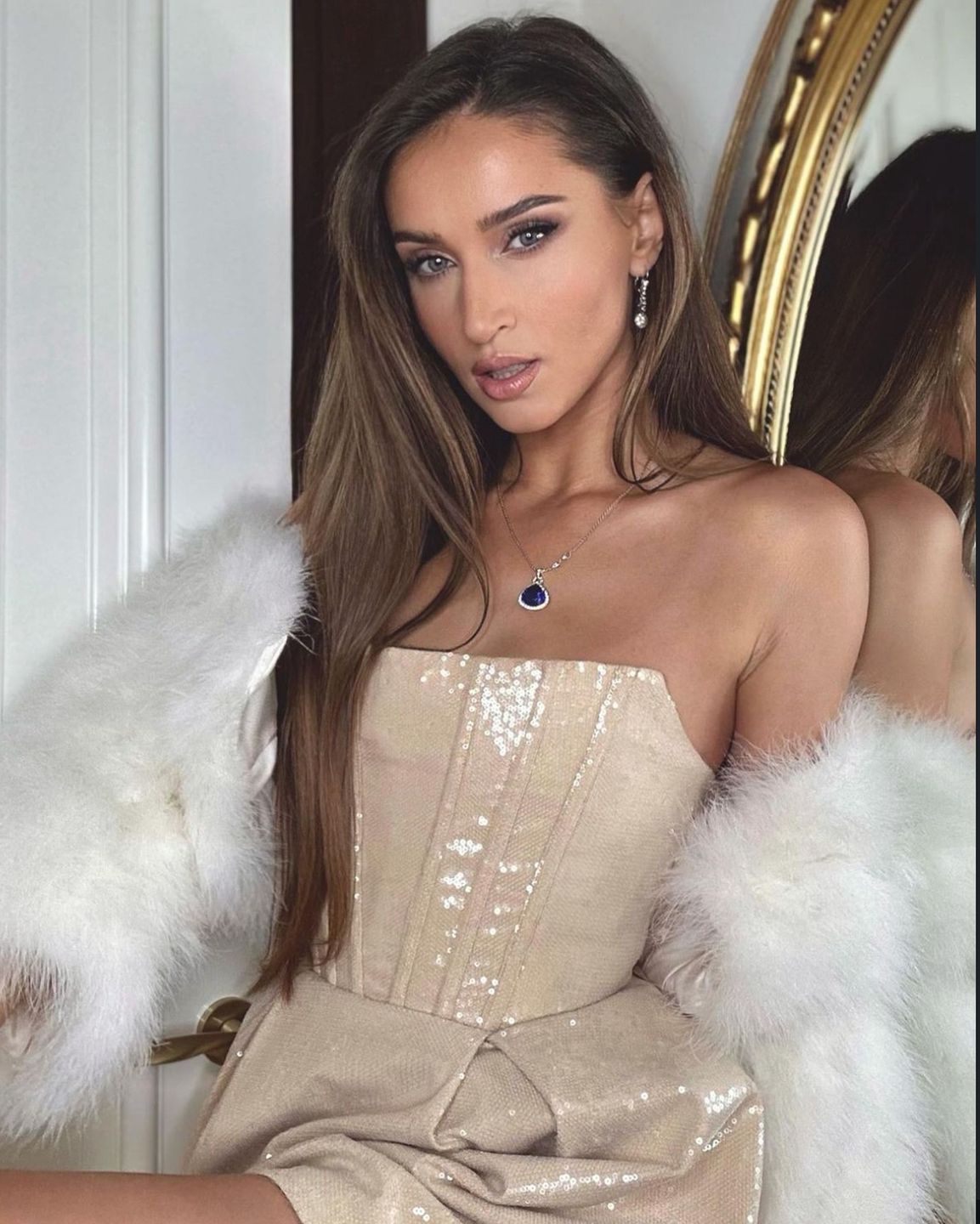 Patrycja Tuchlińska