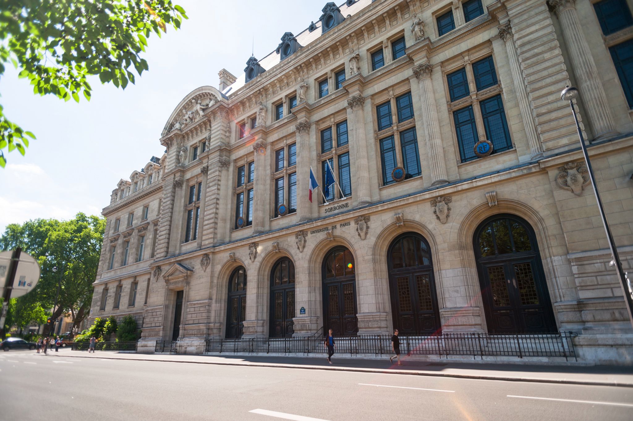 Pełna rozdzielczość