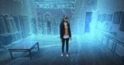 Occipital Bridge - gogle ostateczne? Przy tym akcesorium Gear VR i Daydream wyglądają jak zabawki dla małych dzieci
