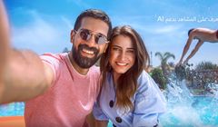 Egipski Huawei przyłapany na manipulacji w reklamie smartfona Nova 3