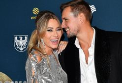 Marcelina Zawadzka i Max Gloeckner już po zaręczynach. Zaskakujące kulisy