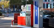 Prohibicja na stacjach benzynowych? Polacy wyrazili swoje zdanie