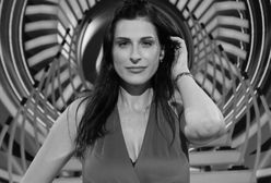 Karolina Sztafa nie żyje. Koleżanka z show TVN mówi o przyczynach jej śmierci