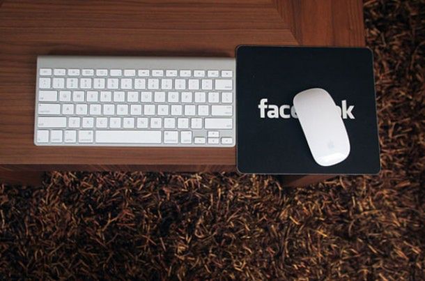 Jak wyglądają biura Facebooka? 25