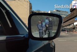 Wybory 2020. Mocny spot Małgorzaty Kidawy-Błońskiej. "10 maja te skrzynki mają być urnami"