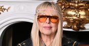 Maryla Rodowicz ma zagraniczne korzenie. Ujawniła prawdę po latach