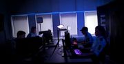 Duńska policja "patroluje" Internet i gra w gry. Tak wygląda ich praca