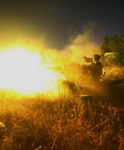 ISW: Ukraińcy chcą wykrwawić Rosjan. To jest cel ich działań