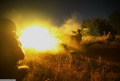 ISW: Ukraińcy chcą wykrwawić Rosjan. To jest cel ich działań