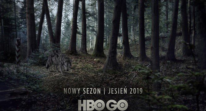 "Wataha 3" jesienią w HBO, opublikowano pierwszy zwiastun (wideo)