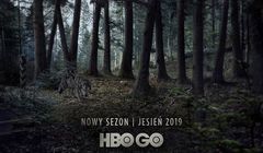 "Wataha 3" jesienią w HBO, opublikowano pierwszy zwiastun (wideo)