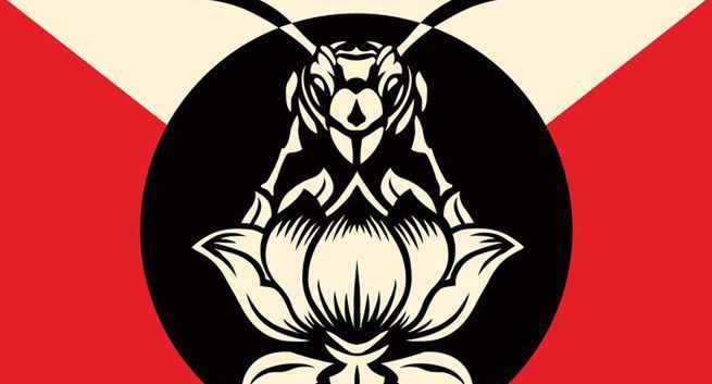 "Pollinator" - nowy album zespołu Blondie