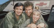 Grała "Gorące Wargi" w kultowym serialu lat 70. Nie żyje Loretta Swit