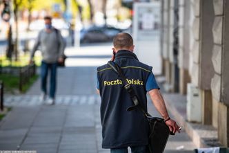 Solidarność idzie na wojnę z Pocztą Polską. Złożyli skargę. Chcą dużych podwyżek