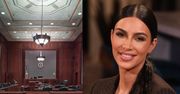 Kim Kardashian już dostała propozycję pracy w kancelarii! "Nie ma dla niej rzeczy niemożliwych"