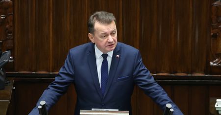 PiS składa wniosek o wotum nieufności. "Marszałek jest zobowiązany"