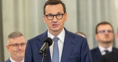 PiS zasypie Sejm ustawami. "Kwestie dotyczące dodatkowych urlopów"