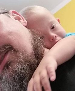 Marynarz zginął w pracy. Żona i trójka dzieci zostali bez środków do życia