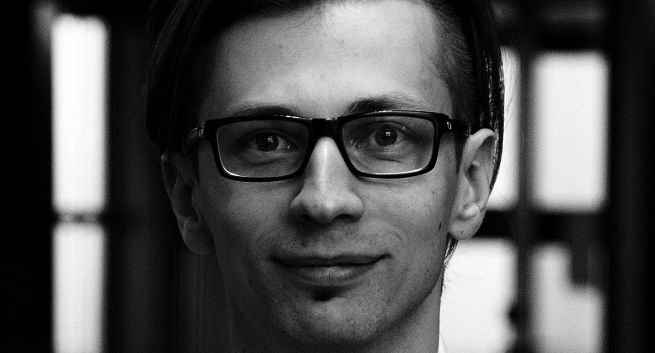 Sebastian Siedlis: z Agory do Value Media