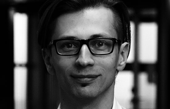 Sebastian Siedlis: z Agory do Value Media