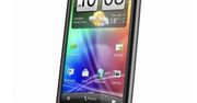 HTC Sensation (i nie tylko) w Orange