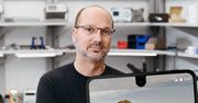 Czego możemy się spodziewać po marce Essential? Andy Rubin wyjaśnia