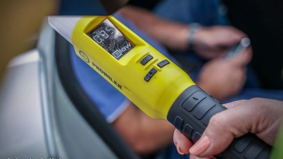 Zdjęcie ilustracyjne niezwiązane z tematem