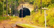 Oto najstarszy tunel w Polsce. Wciąż jest przejezdny