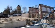 Koszalin: Przetarg na dworzec PKP jeszcze w kwietniu? Taki jest plan