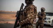 Setki zabitych w masakrze w Mali. Najemnicy z Rosji współodpowiedzialni za zbrodnie