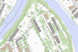 Wrocław. Wojsko sprzedaje grunt. Będzie park na Kępie Mieszczańskiej