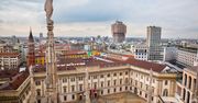Komiczna sytuacja w Mediolanie. Turysta podał się za potomka dynastii i zażądał kluczy do Pałacu Królewskiego