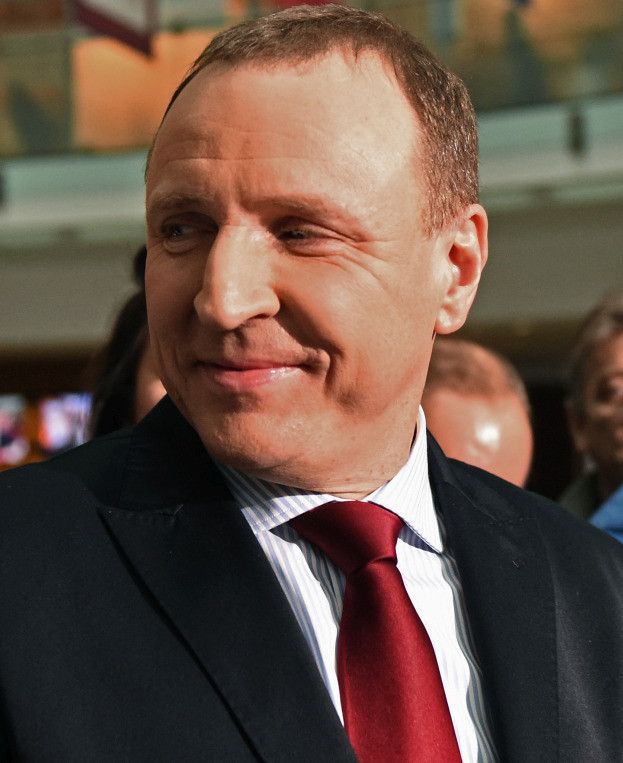 Obraz