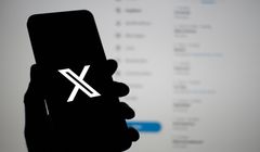 X się zaciął. Problemy także w Polsce