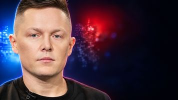 Teraz WP. Ćwiąkała uderza w Lewandowskiego. "Nie był dobrym kapitanem"